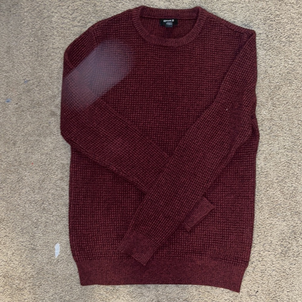 Like new - Picture 2 of 3